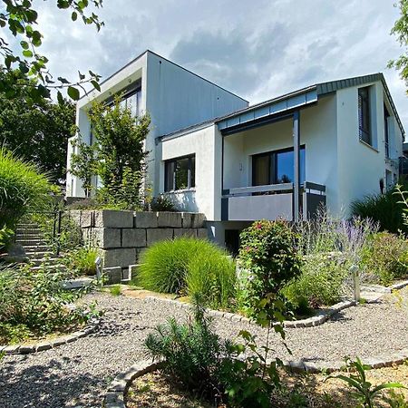 Black Forest Villa Lahr  Zewnętrze zdjęcie