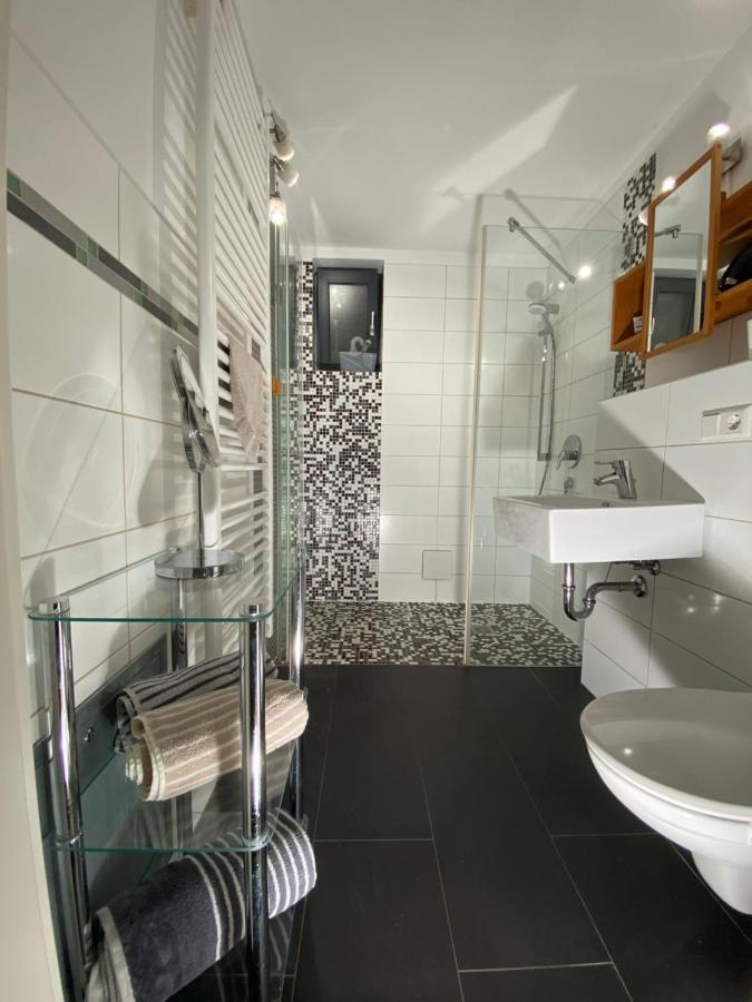 Black Forest Villa Lahr  Zewnętrze zdjęcie